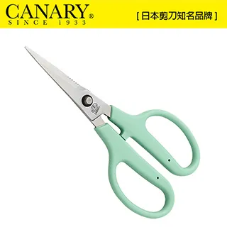 【日本CANARY】車用多功能緊急擊破器-黑 根據存儲方式的不同，安全帶切割器和超硬合金鎚可能會生鏽 歷史價格詳細信息