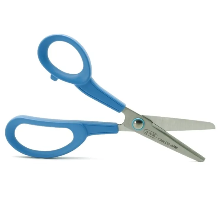 【日本CANARY】左手兒童剪刀150mm 歷史價格詳細信息