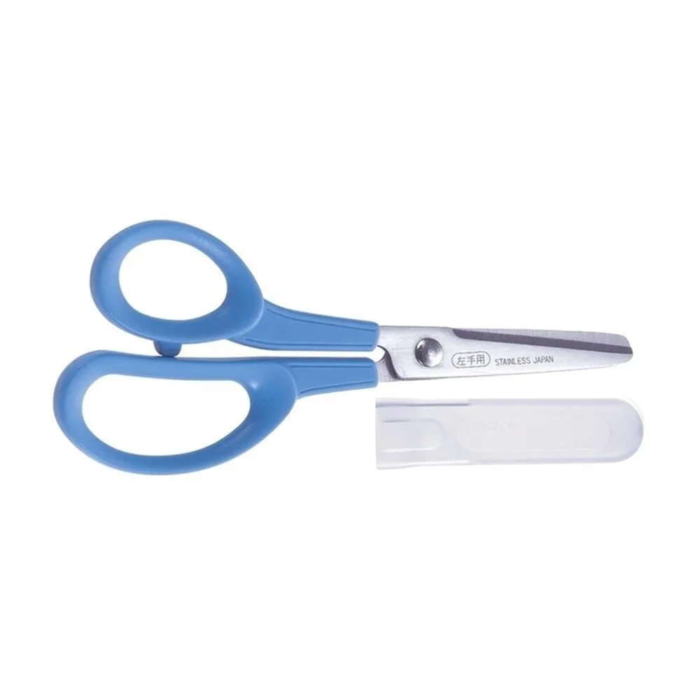 【日本CANARY】左手兒童剪刀150mm 歷史價格詳細信息