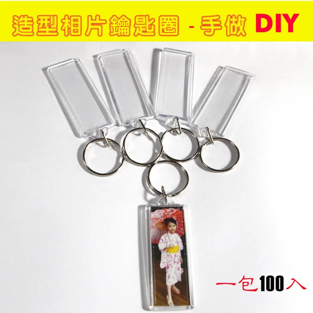 (DIY)長夜餘火W I3四核RTX3060-12G 獨顯電玩機(I3-12100/微星H610/16G/240G_SSD/RTX3060/Win10) 歷史價格詳細信息