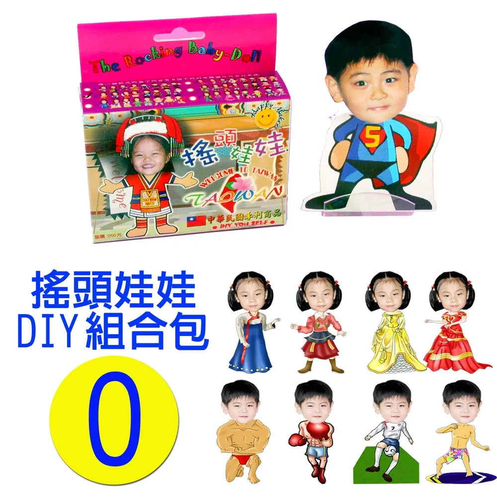 搖頭娃娃 O'Neal Webber Anthony McGRADY Iverson Yao Ming James 歷史價格詳細信息