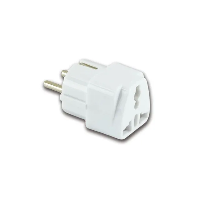 【u-ta】加碼贈充電器-超薄機身充電式迷你無線對講機TK1(1入-2個電池款) 歷史價格詳細信息