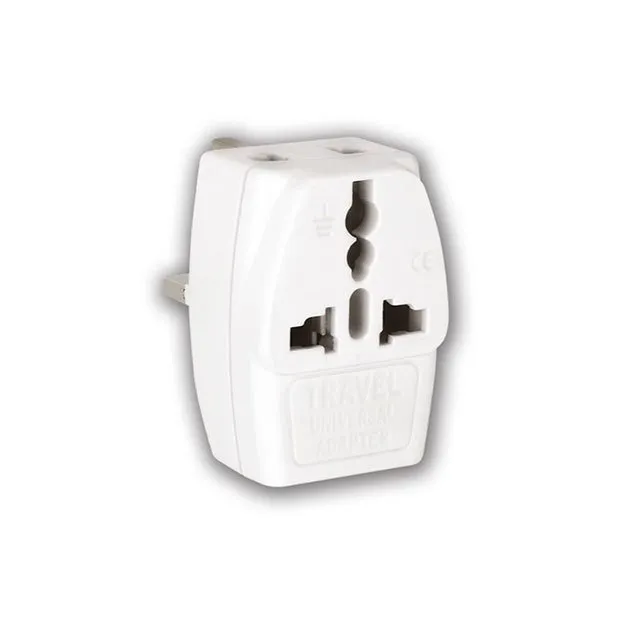 英規T型 3 USB 充電器  UTA-87 歷史價格詳細信息