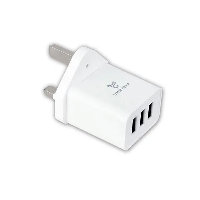 【u-ta】電動抽真空保鮮13L寵物儲糧桶PET8(TypeC充電款) 歷史價格詳細信息