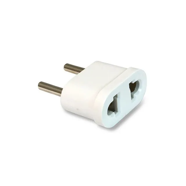 【聖岡科技Dr.AV】4入組TNT-20 3轉2插頭 吊卡裝(新安規 防火 耐燃 三轉二 轉換插頭) 歷史價格詳細信息