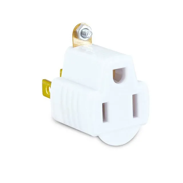 【Dr.AV】二入 UTA-78 歐規大圓加長型 出國轉換3面轉換插頭(出國帶一個 輕巧又簡便) 歷史價格詳細信息