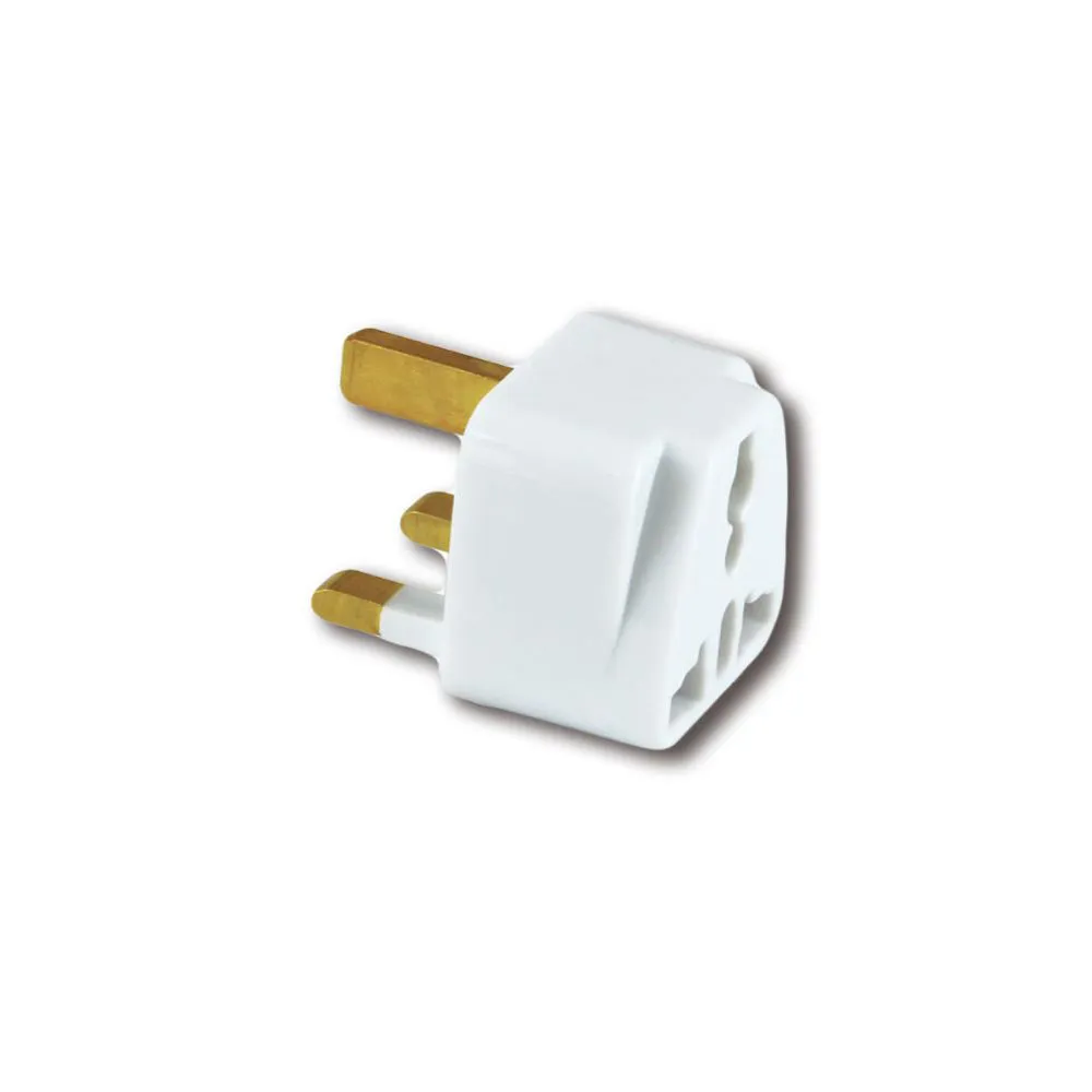 英規T型 3 USB 充電器  UTA-87 歷史價格詳細信息