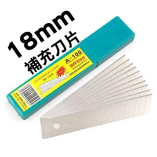 特殊號+補號鈔卷【90年200元 CC字軌】1111獅子號 98新【CC851111LV】台鈔 貳佰圓 二百元 歷史價格詳細信息