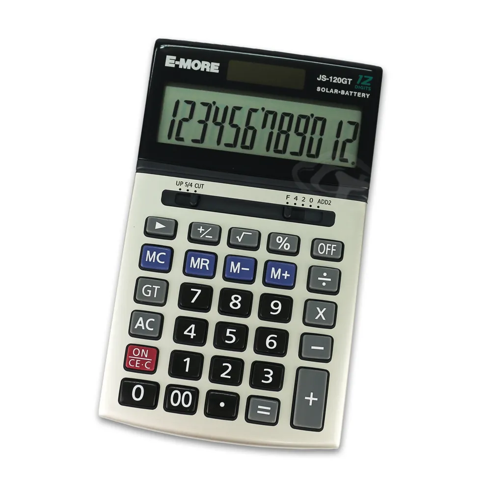 E-MORE 國家考試專用計算機 MS-112L 歷史價格詳細信息