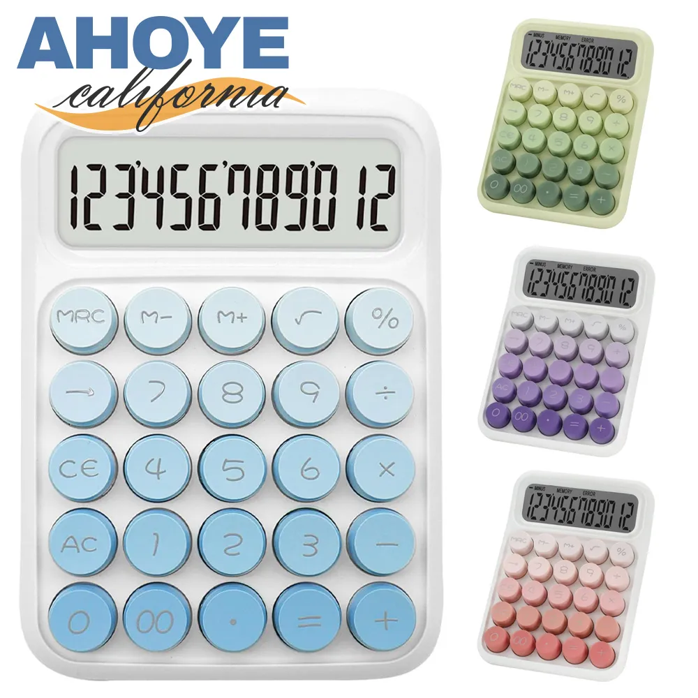 【Ahoye】馬鈴薯泥壓泥器 (擠壓器 搗泥器 搗泥器 薯泥 擠泥器) 歷史價格詳細信息