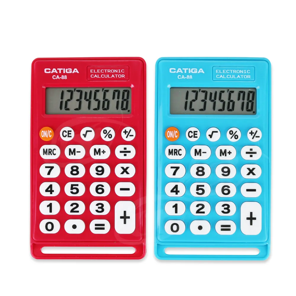 CATIGA時鐘、正倒數電子計時器GP-5 歷史價格詳細信息