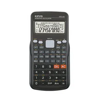 KINYO 12位元計算機KPE683 歷史價格詳細信息