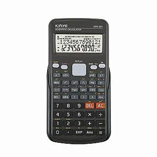 KINYO KPE-681 工程用計算機 歷史價格詳細信息