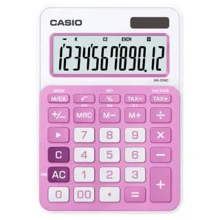 CASIO 卡西歐 MS-80F 計算機 8位數/一台入(定499) 小桌上型計算機 商用型標準計算機 歷史價格詳細信息