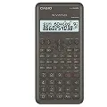 【CASIO】12位數工程型計算機-(FX-350MS-2) 歷史價格詳細信息