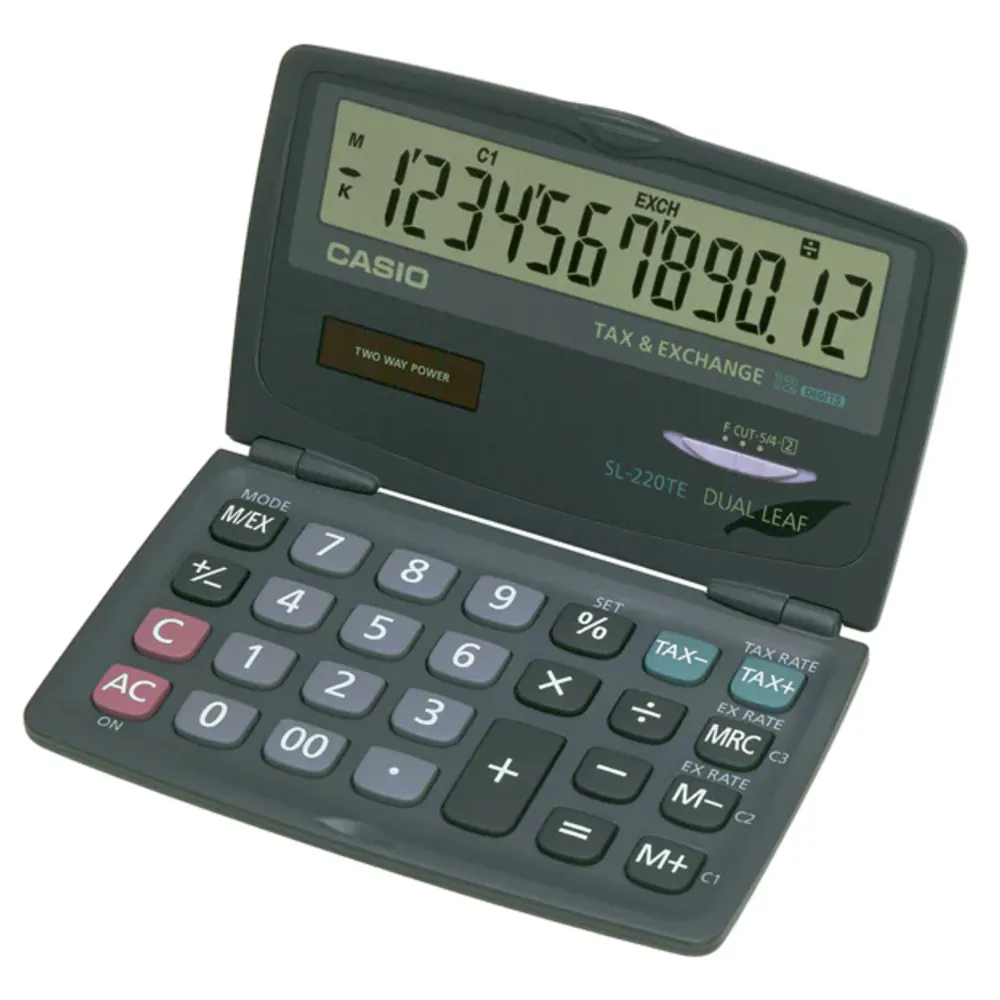 【CASIO】摺疊金屬色系電子音樹脂鬧鐘-藍(PQ-10D-2)正版宏崑公司貨 歷史價格詳細信息