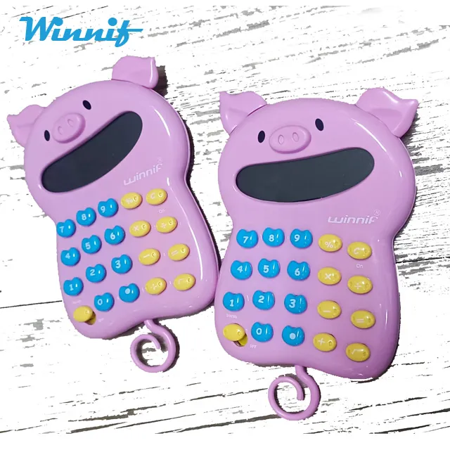 可愛粉色算了吧適用pro筆記型電腦內膽包air13寸13.3寸14寸13.6寸15.416寸matebook 歷史價格詳細信息