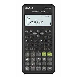 【CASIO】FX-570ES PLUS-2 12位數工程型計算機II正版宏崑公司貨 歷史價格詳細信息