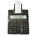 CASIO 事務專用12位數大螢幕打印紙捲機HR-150RC 歷史價格詳細信息