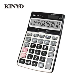 KINYO 桌上型 36W UV-C紫外線燈管殺菌燈 紫外線+臭氧殺菌雙效二合一 歷史價格詳細信息