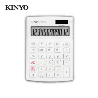 【KINYO】中型數字光控電子鐘/鬧鐘(夜間自動背光) 歷史價格詳細信息