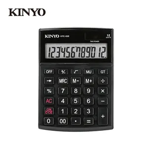 【KINYO】中型數字光控電子鐘/鬧鐘(夜間自動背光) 歷史價格詳細信息