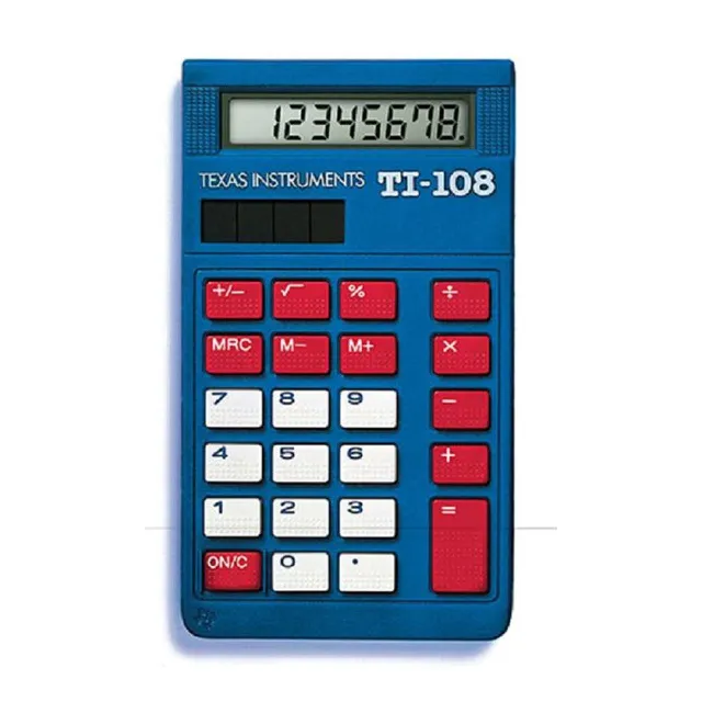 德州儀器 speak & math 數學計算英文教導機 歷史價格詳細信息