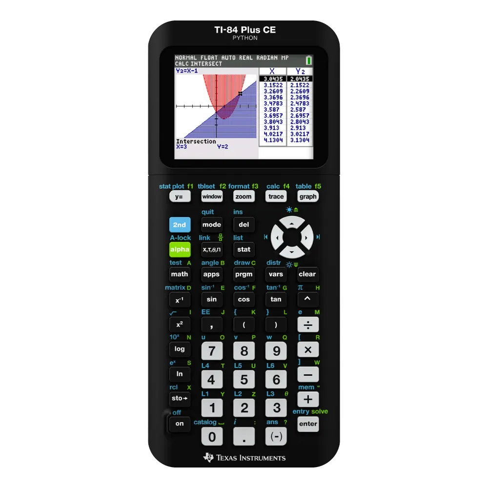 TI-84 CE 計算機保護防震包 德州儀器 Texas Instrument 計算機攜帶收納包  ★免 歷史價格詳細信息