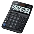 【CASIO】 12位元桌上型計算機-(D-120F) 歷史價格詳細信息
