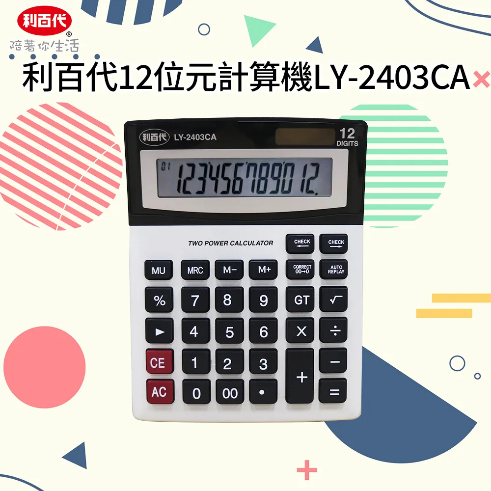 24030ca調心滾子軸承24032cc 24034mb三類軸承銷售 歷史價格詳細信息