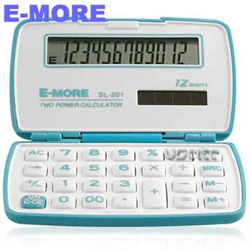 E-201-C PH複合電極 酸度計電極 配雷磁 標定溶液 W8.0520 [315090] 歷史價格詳細信息