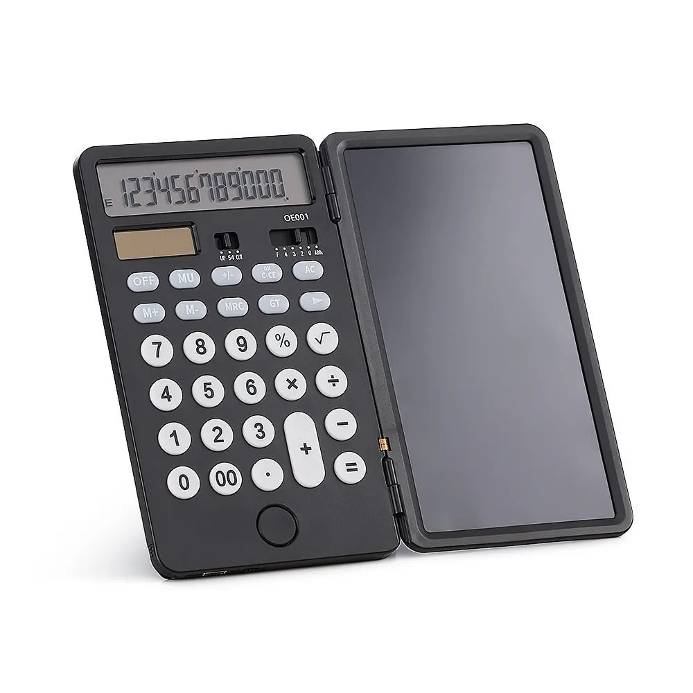 【Ronever】可折式3孔1切延長線6尺(ZPR-011-1) 歷史價格詳細信息