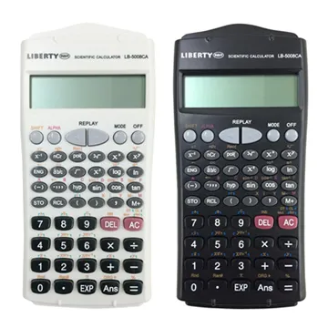 LIBERTY 神機妙算-工程型10位數計算機 歷史價格詳細信息