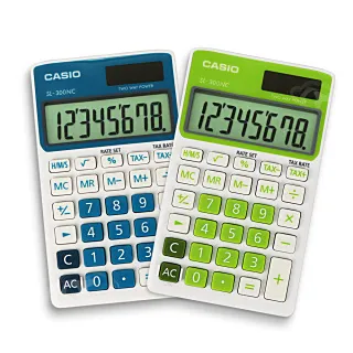 【CASIO】8位元復古計算機數位電子錶-銀 (DBC-611-1)正版宏崑公司貨 歷史價格詳細信息