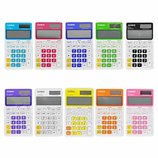 300PVC防水包 游泳 沙灘 漂流包 迷彩 防水桶包 雙肩20L車迷辰 歷史價格詳細信息