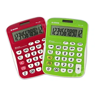 [數家珍家居]彩色鯊魚鐵桿套 高爾夫球桿套保護套潛水料golf桿頭套男女通用 歷史價格詳細信息