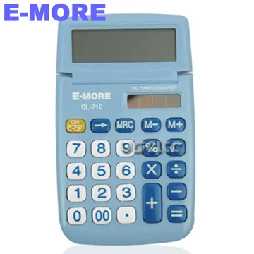 【E-MORE】計算機(BID- MS120V) 歷史價格詳細信息