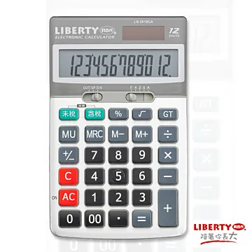 【人人】精神疾病 依賴症：為什麼無法戒除？ 認識各種依賴症的原因、預防與治療方法  人人伽利略36  人人出版官方商城 歷史價格詳細信息