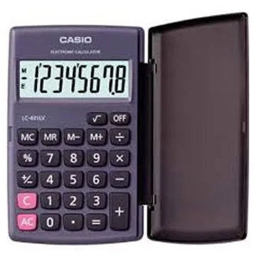 【CASIO】攜帶型國家考試專用計算機（12位數）【金石堂】 歷史價格詳細信息