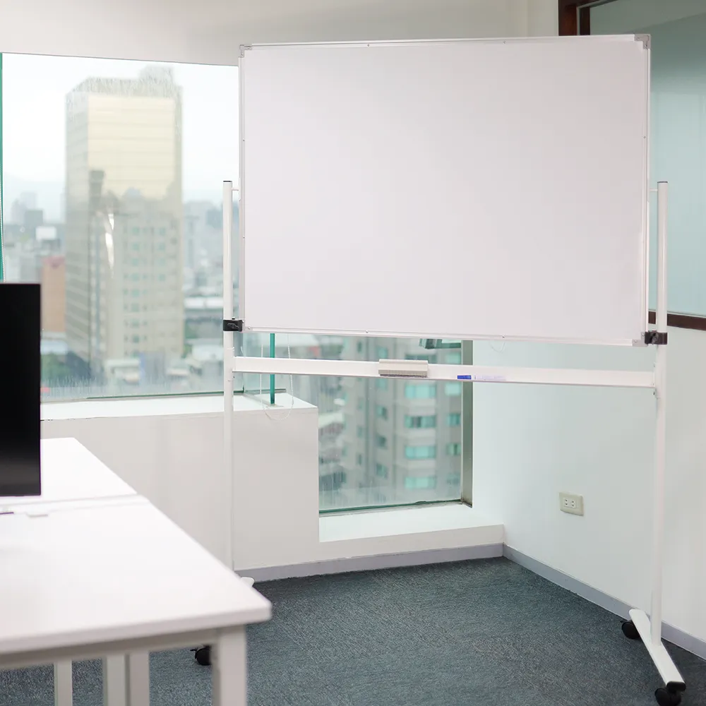 【林製作所】120x120 ZipLink拉鏈連結屏風(付腳座 多色可選 台灣製造 OA 屏風 辦公 隔間) 歷史價格詳細信息