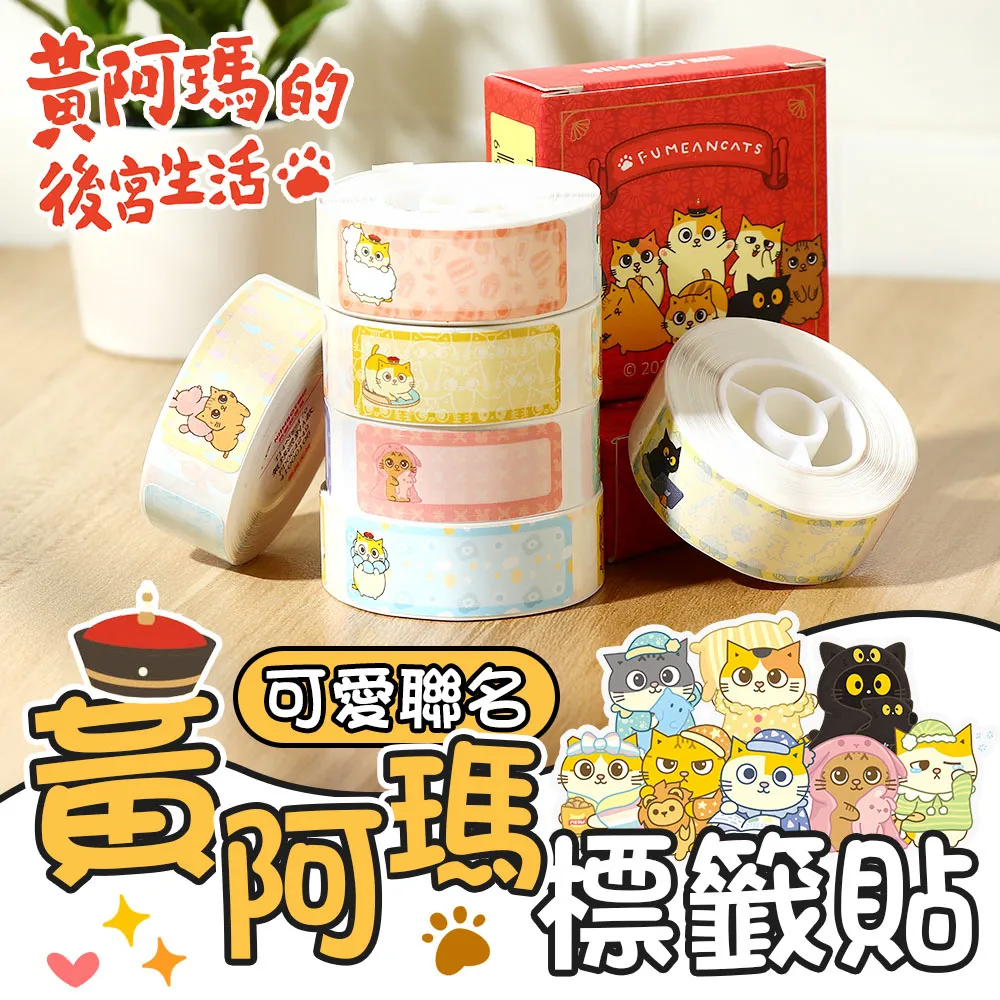 【御皇居】藍牙5.3適配器(免驅動 支援版本更新window 8.1/10/11) 歷史價格詳細信息