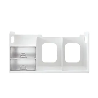 FLYING新手拳擊手套成人兒童散打拳套男女訓練泰拳格鬥搏擊沙袋 歷史價格詳細信息