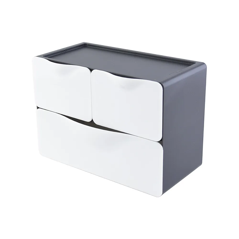 FLYING 雙鶖 可調整多功能木質閱讀書架  中(BS-7135) 歷史價格詳細信息