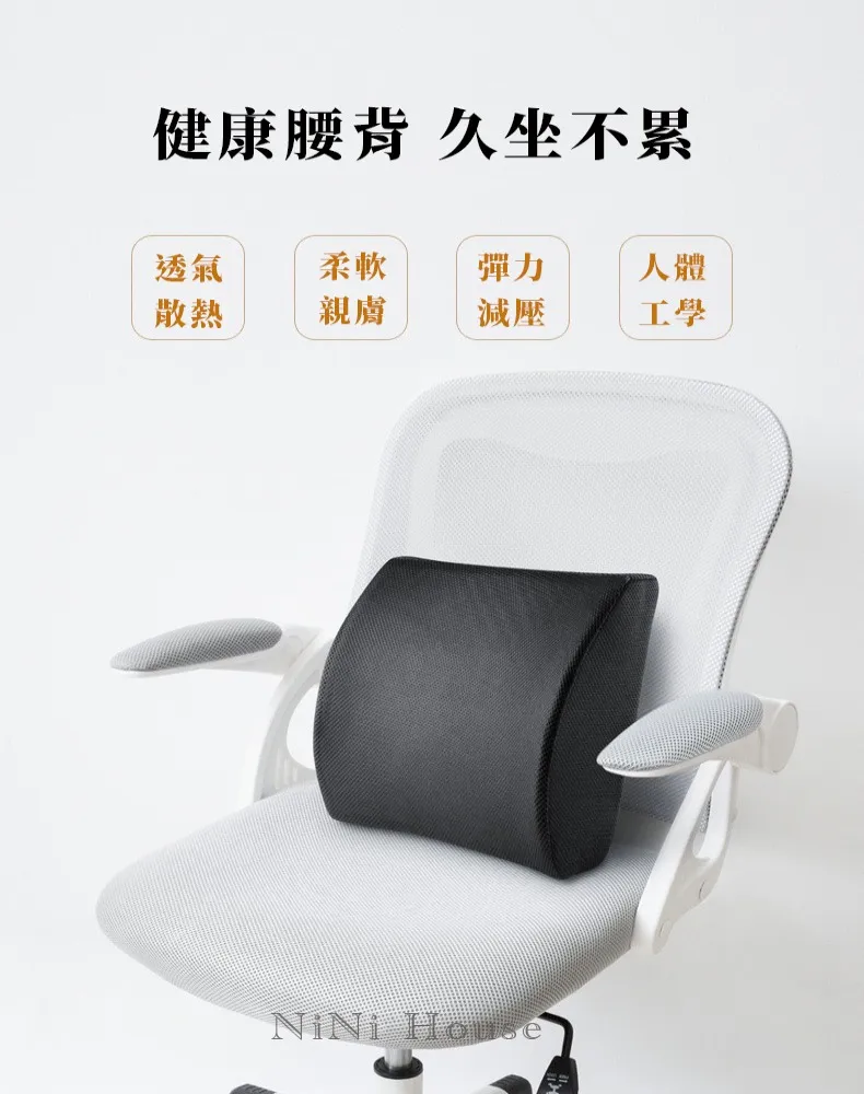 辦公室工位放包神器置物架帶輪小推車學生宿舍桌下書包移動收納架-有家精品店 歷史價格詳細信息