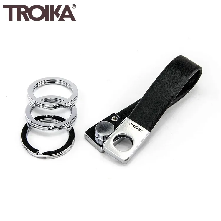德國TROIKA鑰匙圈環99Z212(台灣製造)適MC PATENT鑰匙圈KYR60/MC鑰匙圈鑰匙環鑰匙 歷史價格詳細信息