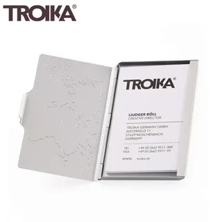 德國TROIKA防盗錄RFID手拿包NFC信用卡旅遊証件護照包WAL20福斯Volkswagen金龜車 歷史價格詳細信息