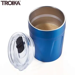 DOPPIO 雙孔 多鍋爐 半自動咖啡機 義式咖啡機-【良鎂餐飲咖啡】 歷史價格詳細信息