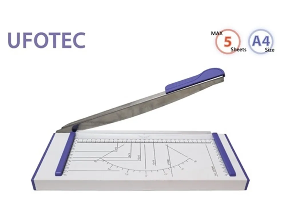 【台灣製造】600片(一箱)-Verbatim威寶藍鳯凰CD-R 52X 700MB空白燒錄光碟片白金片 歷史價格詳細信息