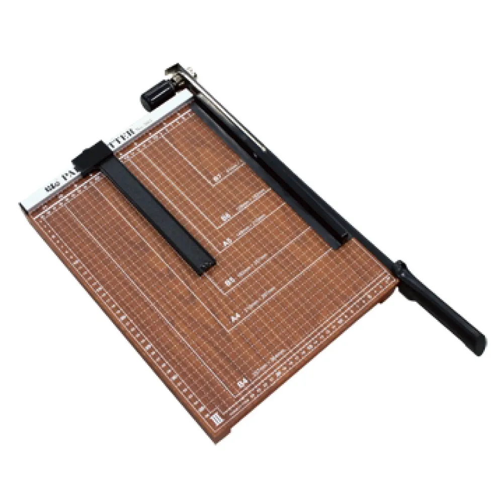 徠福LIFE木質附壓條A3裁紙機/302 歷史價格詳細信息