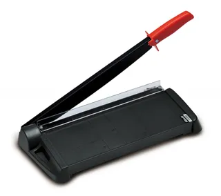 KW-triO A4高效輕型裁紙刀 淺粉紫 歷史價格詳細信息